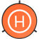 PGYTECH Landing Pad: Picture 2 thumbnail