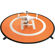 PGYTECH Landing Pad: Picture 3 thumbnail