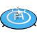PGYTECH Landing Pad: Picture 4 thumbnail