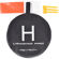 PGYTECH Landing Pad: Picture 5 thumbnail