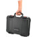 PGYTECH Safety Carrying Case for DJI Mav...: Picture 5 thumbnail
