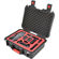 PGYTECH Safety Carrying Case for DJI Mav...: Picture 1 thumbnail