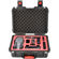 PGYTECH Safety Carrying Case for DJI Mav...: Picture 2 thumbnail