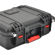 PGYTECH Safety Carrying Case for DJI Mav...: Picture 3 thumbnail