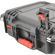 PGYTECH Safety Carrying Case for DJI Mav...: Picture 4 thumbnail