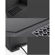 PGYTECH Monitor Hood: Picture 4 thumbnail