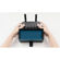 PGYTECH Monitor Hood: Picture 5 thumbnail