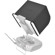 PGYTECH Monitor Hood: Picture 5 thumbnail