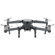 PGYTECH Landing Gear Extensions: Picture 2 thumbnail