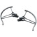 PGYTECH Propeller Guard: Picture 1 thumbnail