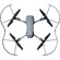 PGYTECH Propeller Guard: Picture 2 thumbnail