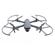PGYTECH Propeller Guard: Picture 3 thumbnail