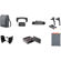DJI Mavic 2 Pro: Picture 3 thumbnail