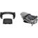PGYTECH Accessories Combo: Picture 2 thumbnail