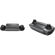 PGYTECH Accessories Combo: Picture 3 thumbnail