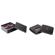 PGYTECH ND Filter Kit: Picture 1 thumbnail