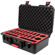 PGYTECH Safety Carrying Case for DJI Ins...: Picture 3 thumbnail