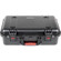 PGYTECH Safety Carrying Case for DJI Ins...: Picture 1 thumbnail