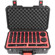 PGYTECH Safety Carrying Case for DJI Ins...: Picture 2 thumbnail