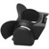 PGYTECH Lens Hood: Picture 1 thumbnail