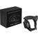 PGYTECH Lens Hood: Picture 3 thumbnail