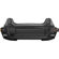 PGYTECH Control Stick Protector: Picture 3 thumbnail