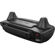 PGYTECH Control Stick Protector: Picture 4 thumbnail