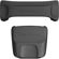 PGYTECH Propeller Holder: Picture 1 thumbnail
