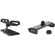 PGYTECH Standard Pad Holder: Picture 1 thumbnail