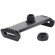 PGYTECH Standard Pad Holder: Picture 2 thumbnail