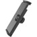 PGYTECH Standard Pad Holder: Picture 3 thumbnail