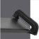 PGYTECH Standard Pad Holder: Picture 4 thumbnail