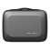 PGYTECH Carrying Case: Picture 1 thumbnail