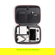 PGYTECH Carrying Case: Picture 2 thumbnail
