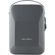 PGYTECH Carrying Case for DJI Mavic 3 Series Drone, Black 