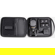 PGYTECH Carrying Case: Picture 2 thumbnail