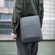PGYTECH Carrying Case: Picture 3 thumbnail