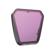 PGYTECH UV Filter: Picture 1 thumbnail