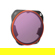 PGYTECH CPL Filter: Picture 1 thumbnail
