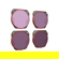 PGYTECH ND/PL Filter Set: Picture 1 thumbnail