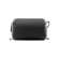 PGYTECH Wash Pouch: Picture 1 thumbnail