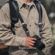 PGYTECH Backpack Camera Strap: Picture 2 thumbnail