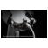 PGYTECH Smartphone Holder: Picture 2 thumbnail