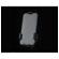 PGYTECH Smartphone Holder: Picture 3 thumbnail