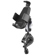 PGYTECH Smartphone Handlebar Mount: Picture 1 thumbnail