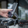 PGYTECH Smartphone Handlebar Mount: Picture 2 thumbnail