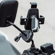 PGYTECH Smartphone Handlebar Mount: Picture 3 thumbnail