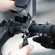 PGYTECH Smartphone Handlebar Mount: Picture 4 thumbnail