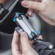 PGYTECH Smartphone Handlebar Mount: Picture 5 thumbnail