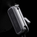 PGYTECH Smartphone Handlebar Mount: Picture 6 thumbnail